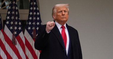 Court halts order to return 2nd wrongfully deported man