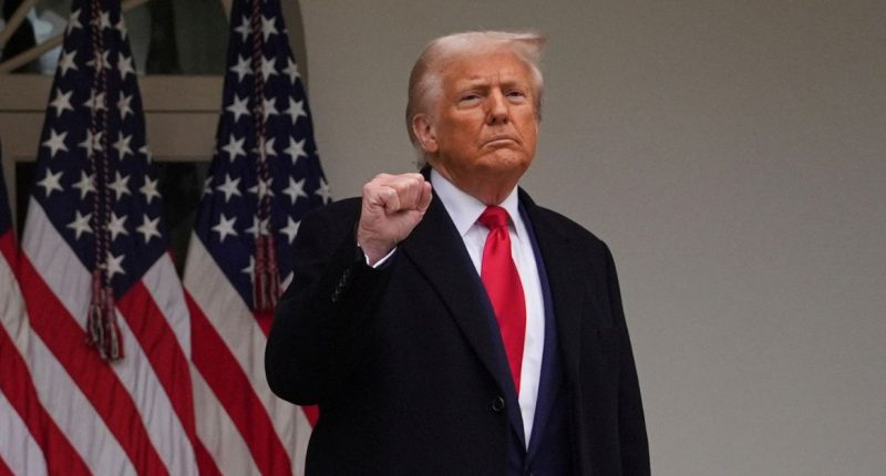 Court halts order to return 2nd wrongfully deported man