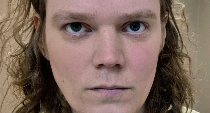 Disturbing theory behind vegan Zizian ‘cult’ who ‘stabbed landlord 50 times & shot border agent in 3-state murder spree’