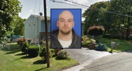 Father left 7-month-old who 'could barely sit up' in the bathtub to drown while he chatted on the phone