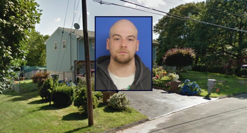 Father left 7-month-old who 'could barely sit up' in the bathtub to drown while he chatted on the phone