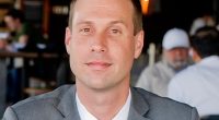 Florida lawyer who called himself the 'most trusted attorney in town' had a shocking $30,000 sex secret