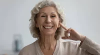 Hearing Loss Could Signal Dementia or Parkinson’s: What Recent Research Reveals