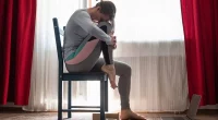 How Chair Yoga Supports Safe and Effective Weight Loss, According to Experts
