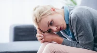 How to Reduce Stress and Anxiety Fast: 8 Tips for Instant Calm