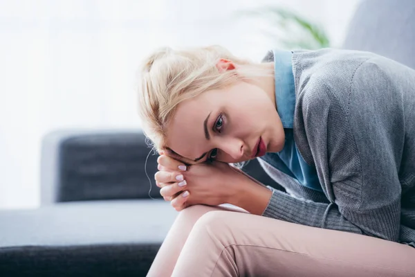 How to Reduce Stress and Anxiety Fast: 8 Tips for Instant Calm