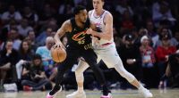 How to Watch the 2025 NBA Playoffs Online Without Cable