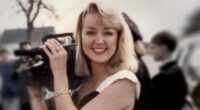 Investigators uncover possible serial killer linked to women’s murders, missing TV anchor