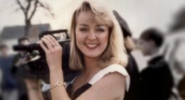 Investigators uncover possible serial killer linked to women’s murders, missing TV anchor