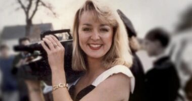 Investigators uncover possible serial killer linked to women’s murders, missing TV anchor