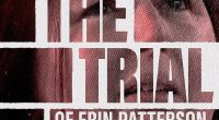 The Trial of Erin Patterson: Listen wherever you get your podcasts now, plus subscribe to never miss an episode