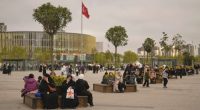 Istanbul, Turkey