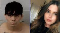 Jealous boyfriend who murdered ex after breakup learns fate