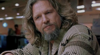 Jeff “The Dude” Bridges Teases ‘The Big Lebowski’ Sequel; Says Co-Star Julianne Moore Fantasizes About It