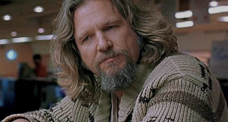Jeff “The Dude” Bridges Teases ‘The Big Lebowski’ Sequel; Says Co-Star Julianne Moore Fantasizes About It