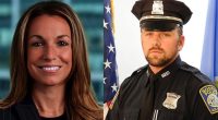 VERDICT WATCH: Jurors Continue Deliberations in Karen Read Murder Trial; She’s Accused of Killing Boston Police Officer Boyfriend John O’Keefe