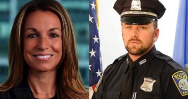 VERDICT WATCH: Jurors Continue Deliberations in Karen Read Murder Trial; She’s Accused of Killing Boston Police Officer Boyfriend John O’Keefe