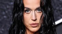 Katy Perry Reportedly Risks 'Career Extinction' After Space Trip As PR Expert Warns Singer About Her 'Brand'
