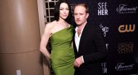 Laura Prepon Divorce: HUGE Monthly Income, Child Support Revealed
