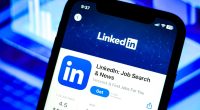 LinkedIn will let your verified identity show up on other platforms