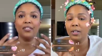 Lizzo’s Honest Transformation: How She Lost Weight, Beat Anxiety, and Quit Starbucks