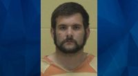 Louisiana High School Teacher, Coach Charged With ‘Indecent Behavior’ With Juveniles