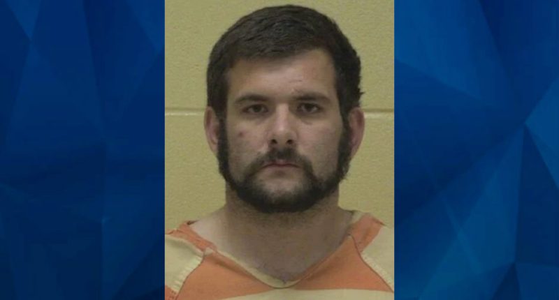 Louisiana High School Teacher, Coach Charged With ‘Indecent Behavior’ With Juveniles