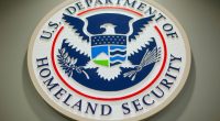 Maryland man deported to El Salvador pulled over by THP trooper, per DHS report