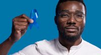 Men Who Skip PSA Screenings Face a 45% Higher Risk of Dying From Prostate Cancer