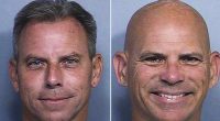 Menendez Brothers' Resentencing Delayed Again