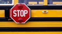 Miami-Dade sheriff suspends school bus camera citation program over ticket errors