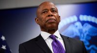 New York City sees fewest shootings, murders in recorded history: 'Historic achievements'