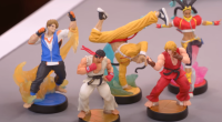 Nintendo’s new amiibo might be getting a price hike