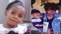 Non-Custodial Dad Abducts 3-Year-Old Girl at Visitation