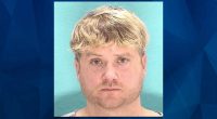 Ohio Megachurch Pastors’ Son Charged With Raping Children
