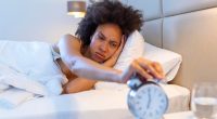 One Sleepless Night Can Raise Your Risk of Major Diseases, Study Reveals