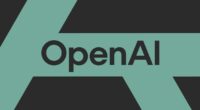 OpenAI is getting ready to launch GPT-5.2 soon