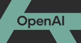 OpenAI is getting ready to launch GPT-5.2 soon