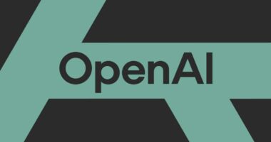 OpenAI is getting ready to launch GPT-5.2 soon
