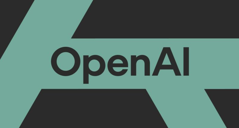OpenAI is getting ready to launch GPT-5.2 soon