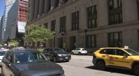 Payroll data shows bonuses for Chicago City Council aides on the rise