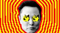 People are turning on Elon Musk