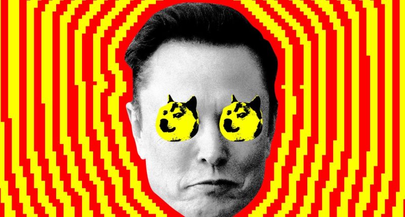 People are turning on Elon Musk