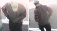 D﻿etectives are still searching for a man in a historic armed robbery case in Sydney's northern beaches more than a decade ago. On April 22 2011, police were called to a petrol station on Pittwater Road ﻿in Narrabeen in response to an armed robbery.