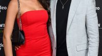 Marcus Smith and his girlfriend Beth Dolling visited Miami this summer and their MLR franchise
