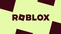 Louisiana sues Roblox for creating an environment where ‘child predators thrive’