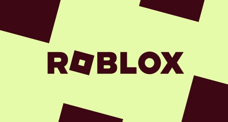 Louisiana sues Roblox for creating an environment where ‘child predators thrive’