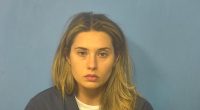 ‘Too Good-Looking’ Special Ed Teacher, Accused of Sexually Assaulting Boy, Slapped with 52 Additional Charges