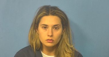 ‘Too Good-Looking’ Special Ed Teacher, Accused of Sexually Assaulting Boy, Slapped with 52 Additional Charges