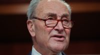 Senate Democrats who took heat for government shutdown vote now feel vindicated